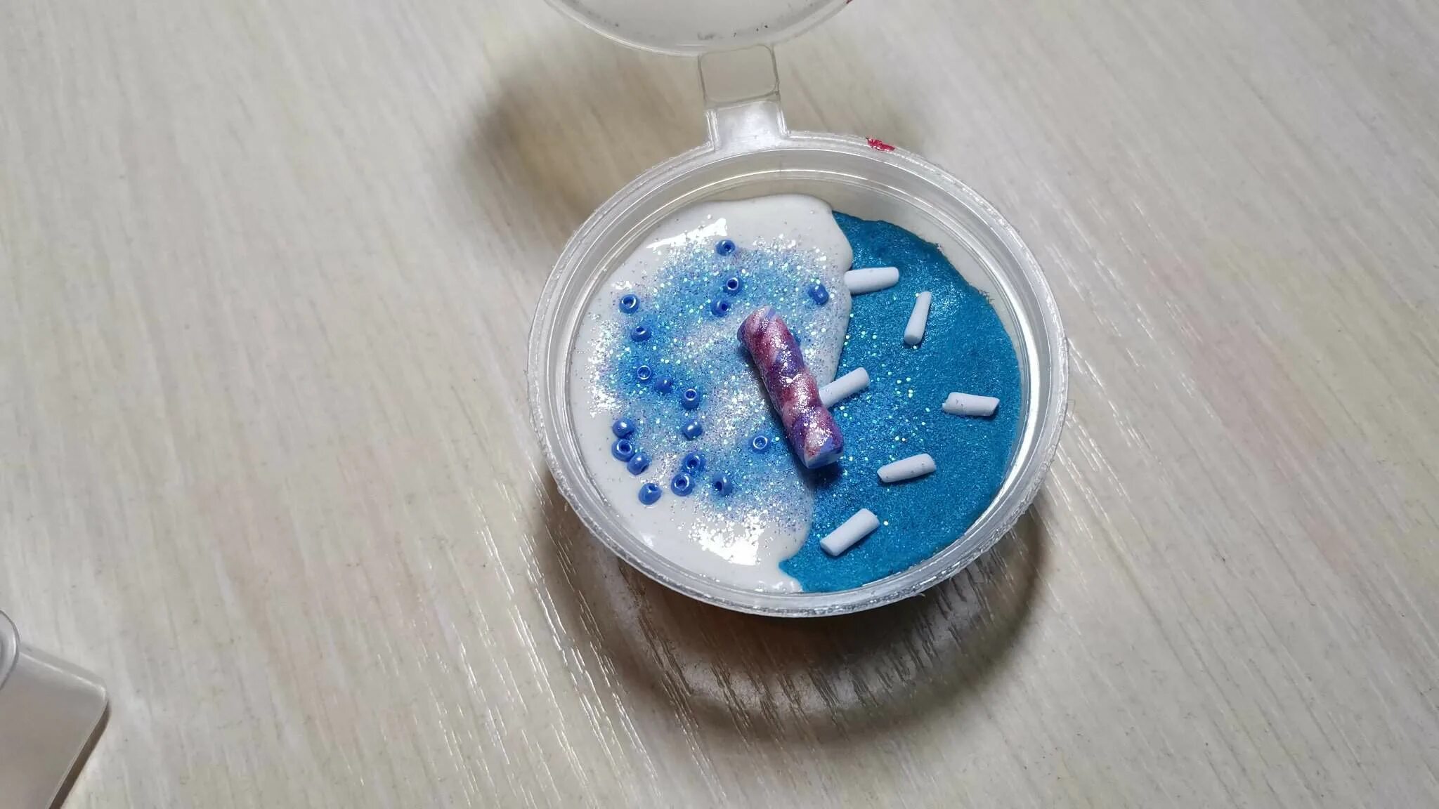 Ловкий слайм сэм ловкий слайм сэм. Ловкий слайм сэм. Ловкий слайм сэм лабиринты. Ловкий слайм сэм поделки. Слизни на никелодеон.