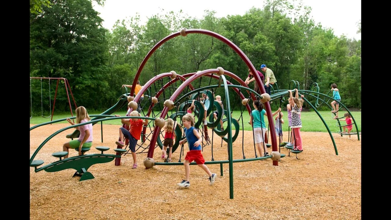 Playground create. School playground. playground school девочка. school with playground.