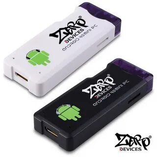 Zero device zero