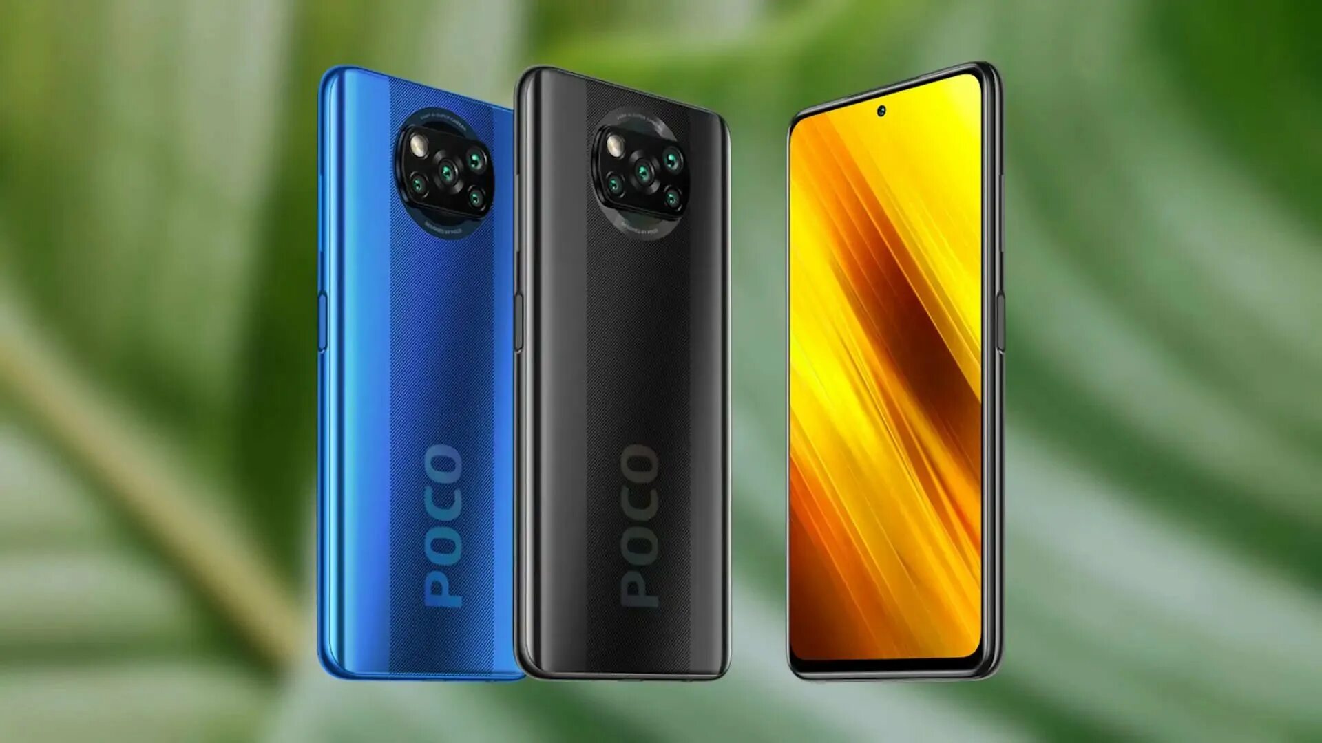 Телефон x3 nfc. Сяоми poco x3. Смартфон poco x3 NFC. Поко x4 Pro 5g. Смартфон Xiaomi poco x3 Pro 6/128gb.