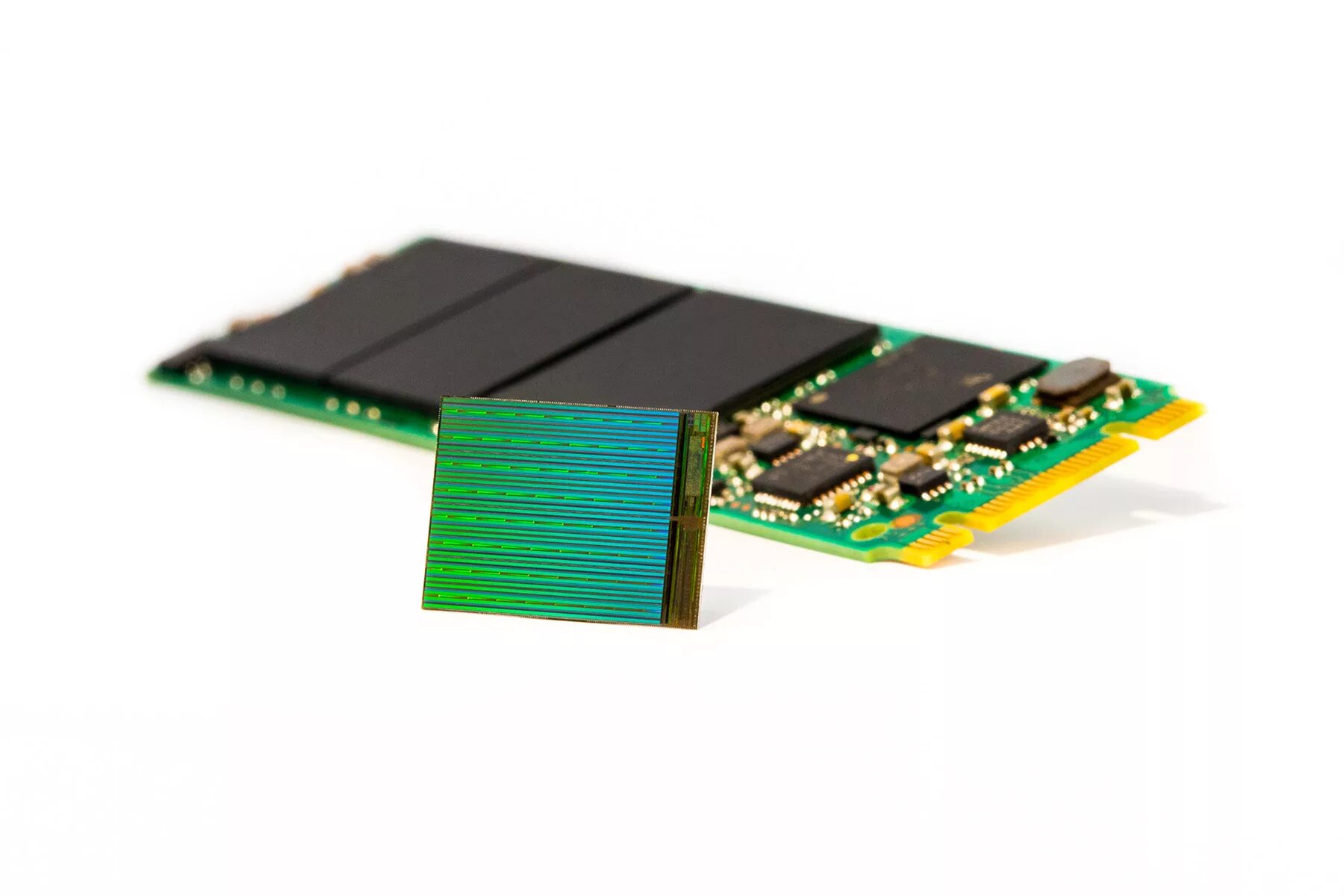 Флэш-память NAND. Apacer чип ссд m2. Чип NAND Flash. Ссд 3д нанд. Увеличить ssd память