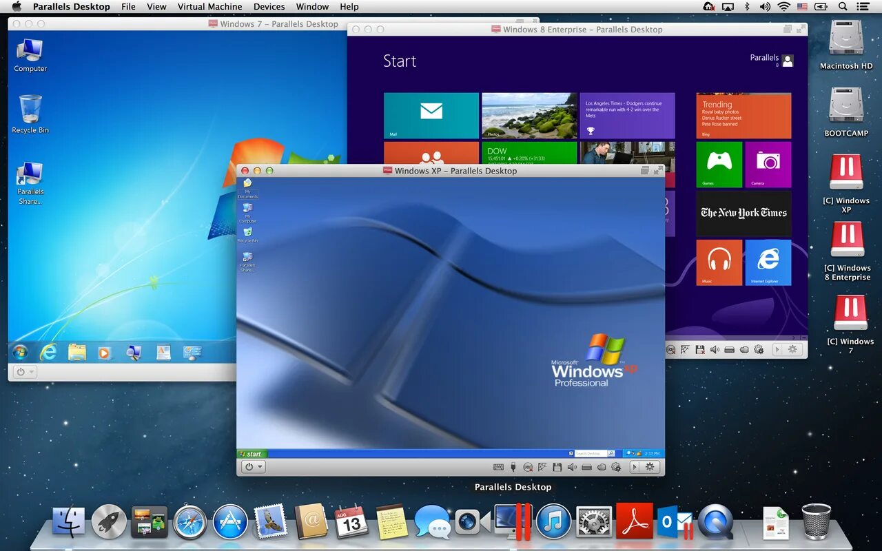Desktop operating system. Виртуальная машина. виртуальные машины для windows. виртуальная машина виндовс. parallels desktop для windows.