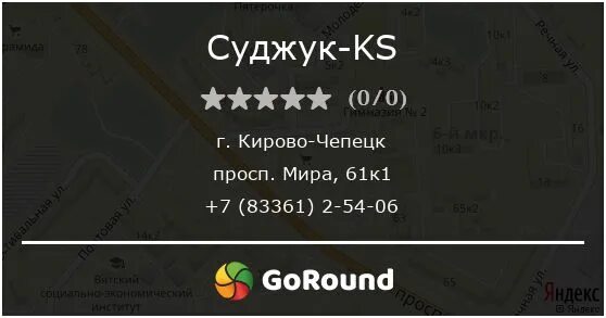 сбербанк чепецк режим работы