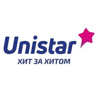 Unistar ice