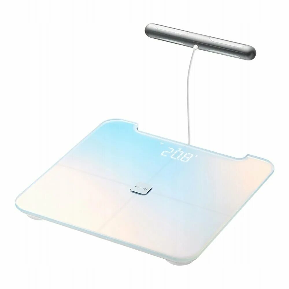 Huawei smart весы. Huawei scale 3 pro (hag-b19) весы. Huawei body fat scale. Huawei scale 3. Весы huawei scale ah100.