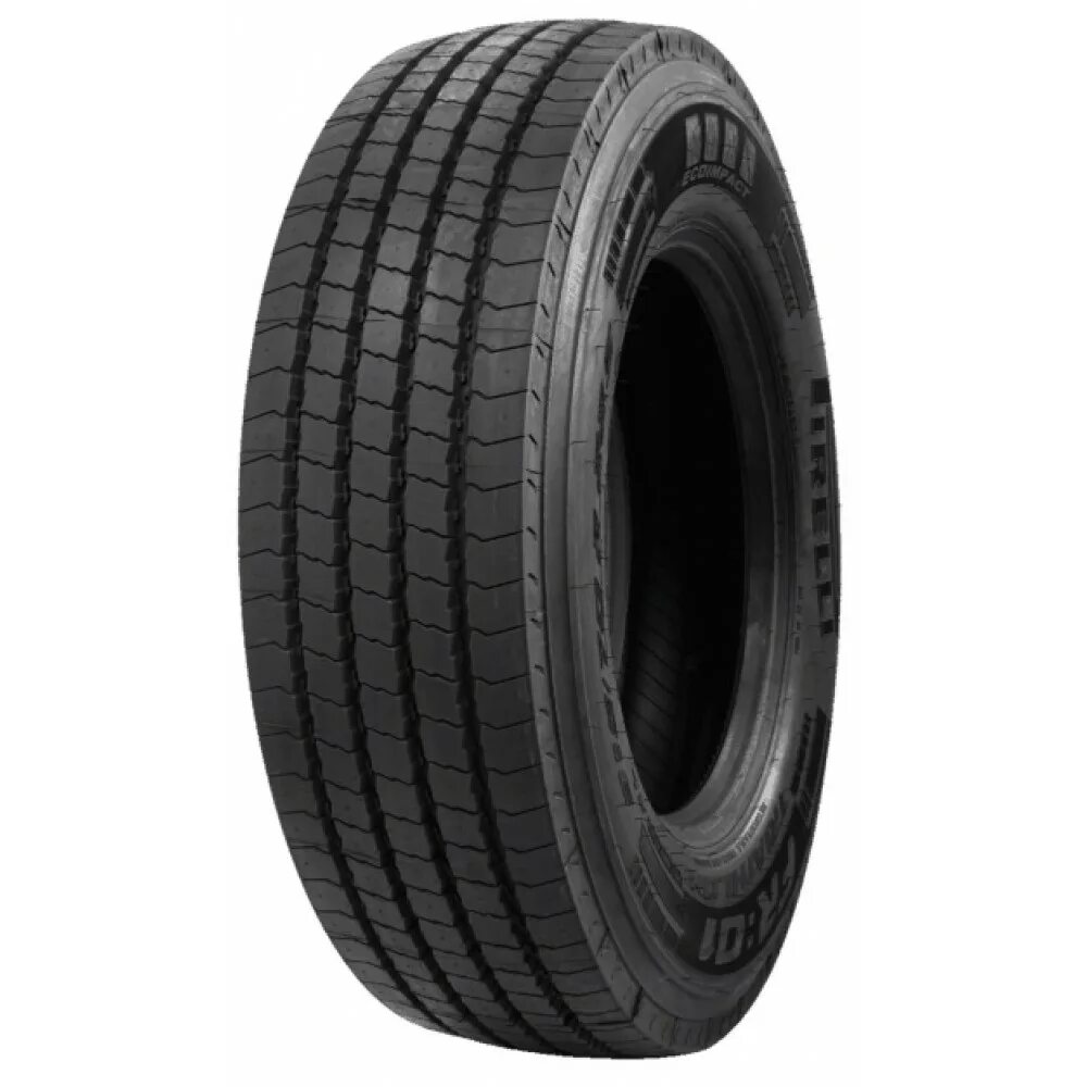 Покрышка 315. 315/80r22.5 Pirelli fr01. 315/80r22.5 Белшина бел-278. 315/70r22.5 Pirelli Formula Steer. 235/75r17.5 Pirelli Formula Trailer.