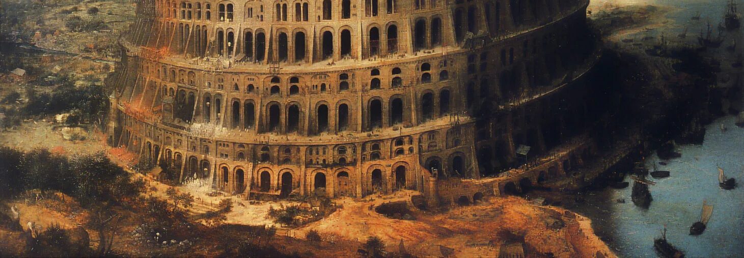 Кипелов вавилон сингл. Кипелов вавилон. Кипелов - вавилон (2004). 2004 - вавилон. Кипелов вавилон сингл.