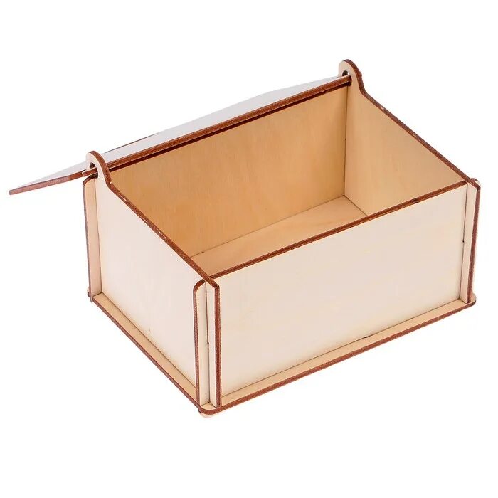 Сосуд коробочка для сухого. Коробка для торта с ручками. Сосуд коробочка для сухого. Коробки для подарков картонные с ручками. Сосуд коробочка для сухого.