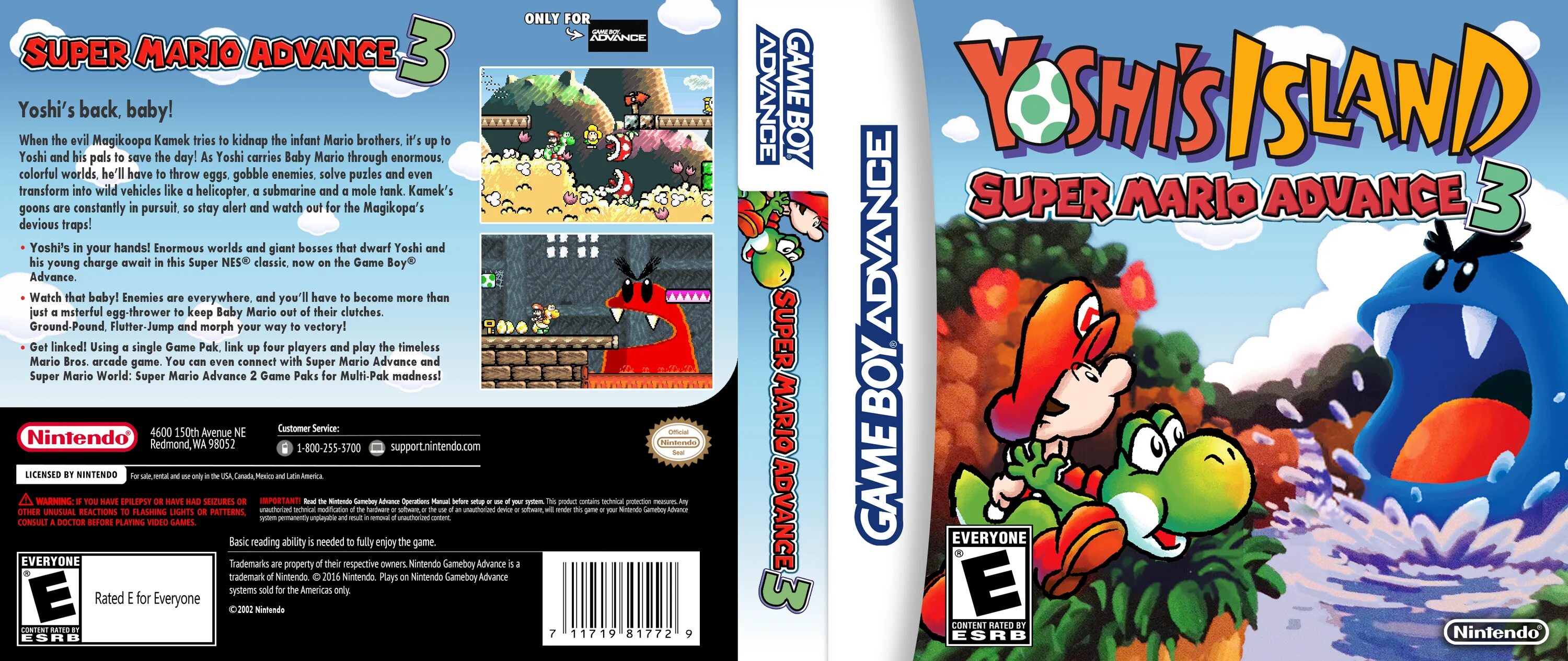 Сборник игр нинтендо. Super Mario Advance 3 Yoshi's Island. Super Mario World super Mario Advance 2. GBA: super Mario Advance Cover. Super Mario Advance 4 super Mario Bros 3 GBA.