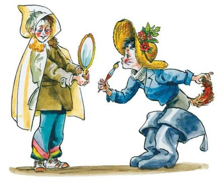 Драгунский кот в сапогах читать. Виктор драгунский денискины рассказы кот в сапогах. Драгунский кот в сапогах читать. Виктор драгунский кот в сапогах. Денискины рассказы кот в сапогах.