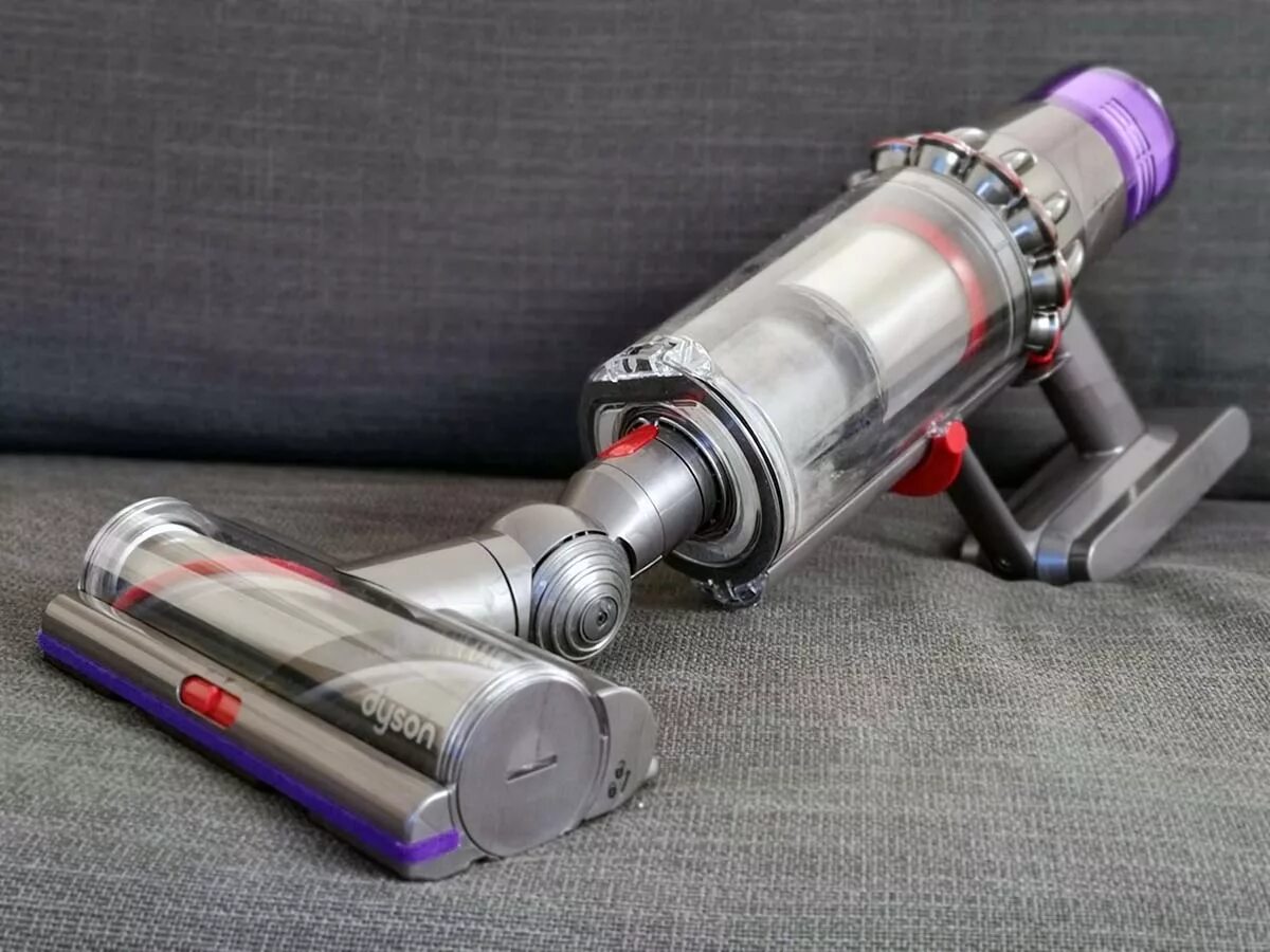 Пылесос dyson v11 absolute pro. Dyson v11 absolute. пылесос dyson v11 absolute. dyson v11 package. насадка пылесоса dyson v12 с высоким крутящим моментом.