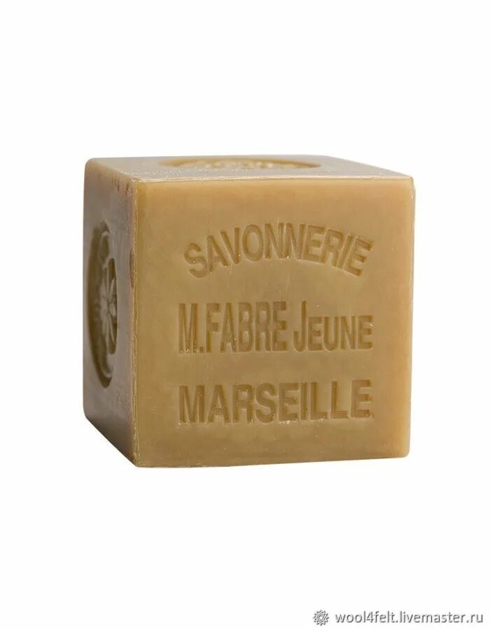 Мыло салон купить. Savon di Marseille 72% мыло. Savon de Marseille мыло. Марсельское мыло черное. Savon de Marseille мыло для стирки.