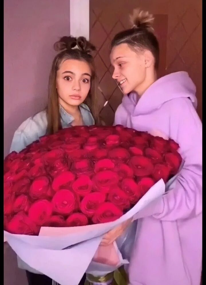 Pin de Маша em Ваші піни