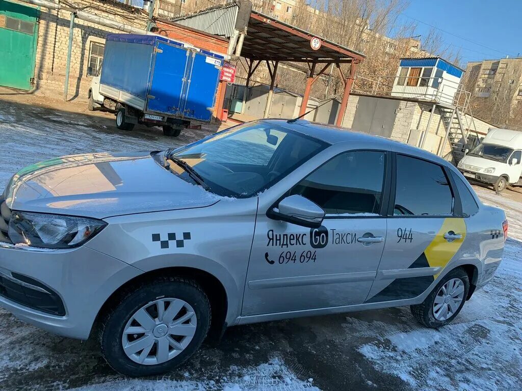 вираж авто омск