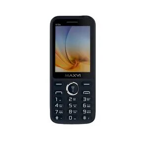Maxvi t20