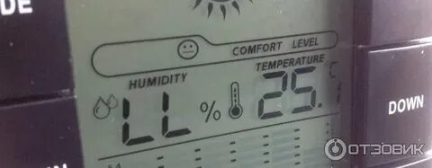 200 нормально