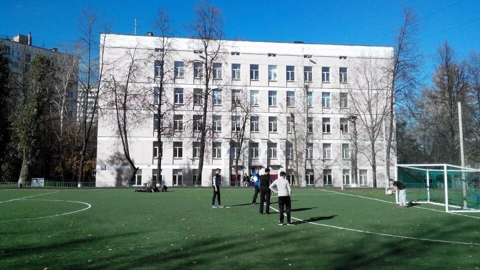 Школа 516. 516 школа невского. Школа 516 москва. Школа 516 москва зюзино учителя. 516 школа невского.