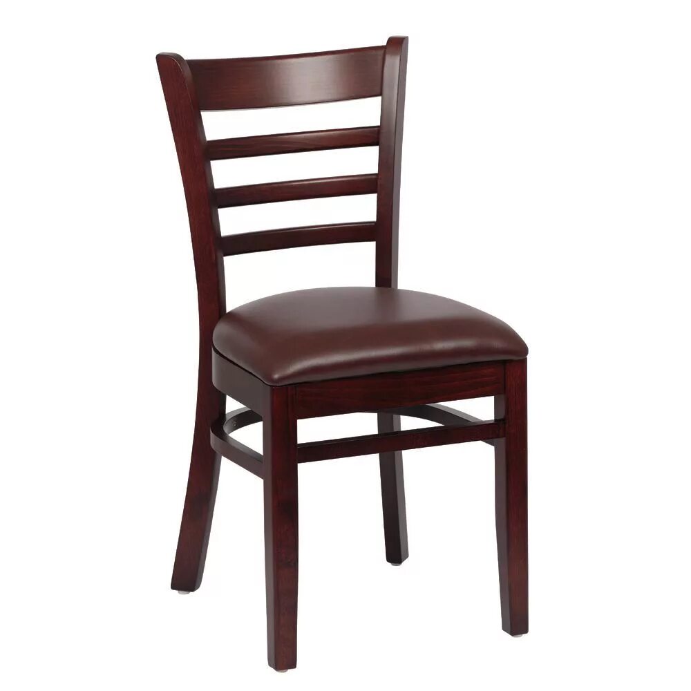 Chairs brown. Мебель стул карелевски 1 шт. Стул Paged а-5200. Стул Роял. Chair PNG.