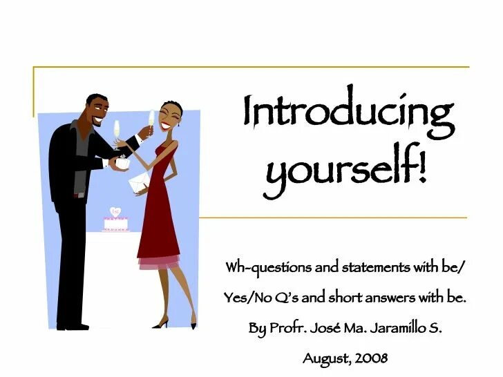 Short introduction. Introduce yourself questions. Картинки на тему introduce yourself. Introducing. To introduce oneself.