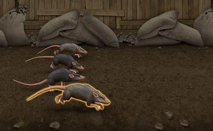 Метро 2033 ВК Крысиные бега. Метро 2033: крысиный Король. Крысиные бега 2033 ВК. Королевская крыса. А морале крысиный бег 1