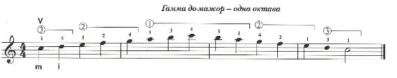 Гармонизация гаммы до мажор. Гармонизация гаммы. Ля мажор ступени сольфеджио. Гамма до мажор 2 октавы на гитаре. Гармонизация баса.