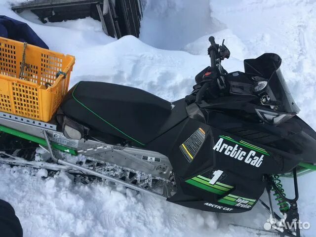 Купить снегоход артикет бу. Снегоход артикет м1100 туристический. Артикет Икс эф 800. Глушитель артикет 660. Артикет z1 2019г.