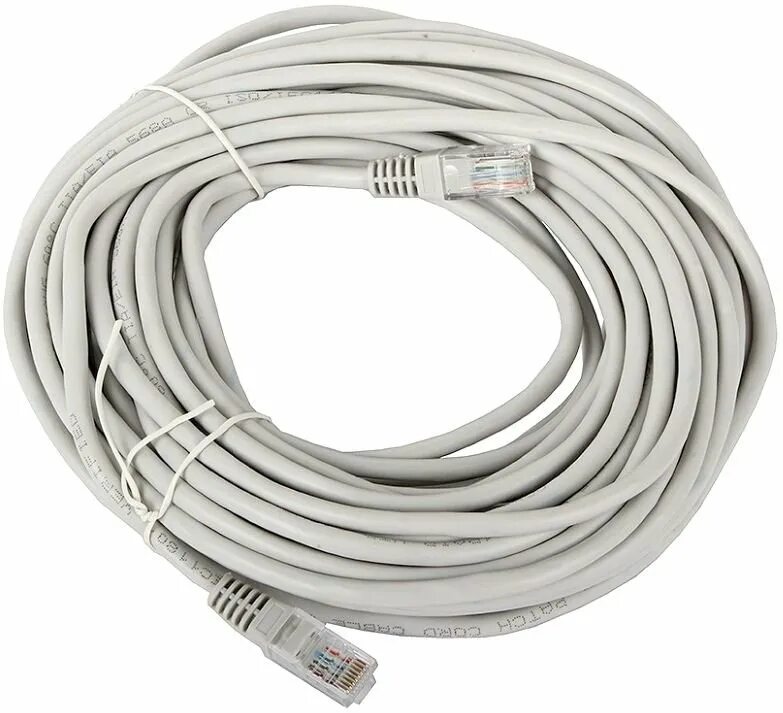 Патч корд cat 5e utp 1 м. Патч-корд utp 20м grey. патч- корд литой 20м. кабель 15м. патч-корд aopen-qust. сетевой кабель aopen utp cat.5e anp511 20m grey anp511_20m.