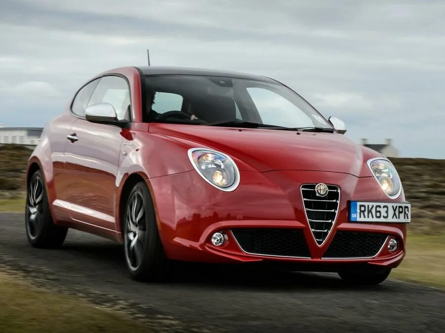 Альфа ромео мита. Alfa Romeo Mito. Alfa Romeo Mito 2013. Альфа Ромео Мито 2014. Alfa Romeo Mini.