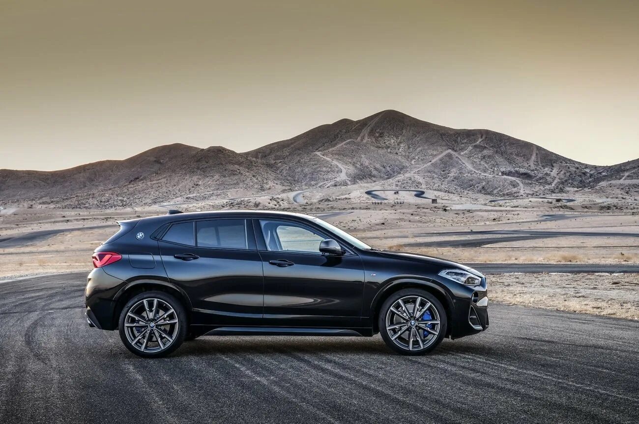 Бмв х2 отзывы. Bmw x2m. bmw x2 2025. bmw x2 2025. бмв икс 2.
