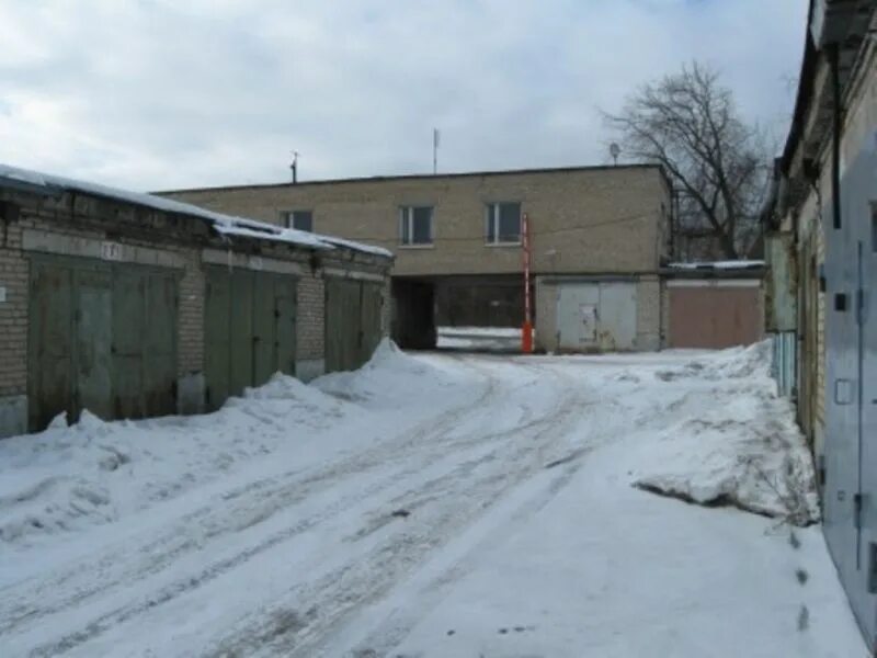 Гаражный проезд 3/1 чебоксары пэк. Дом гаражный проезд самаре. Производственный комплекс рустелком гаражный д1. Гаражный проезд чебоксары. Бронницы гаражный проезд 1.