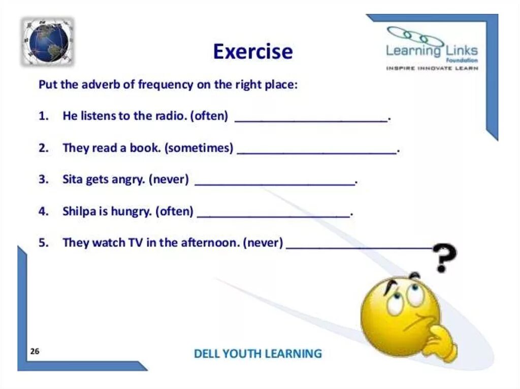 Adverbs of frequency exercises. Наречия частотности worksheets. наречия в английском языке worksheets. present simple adverbs of frequency упражнения. adverbs of frequency упражнения 5 класс.