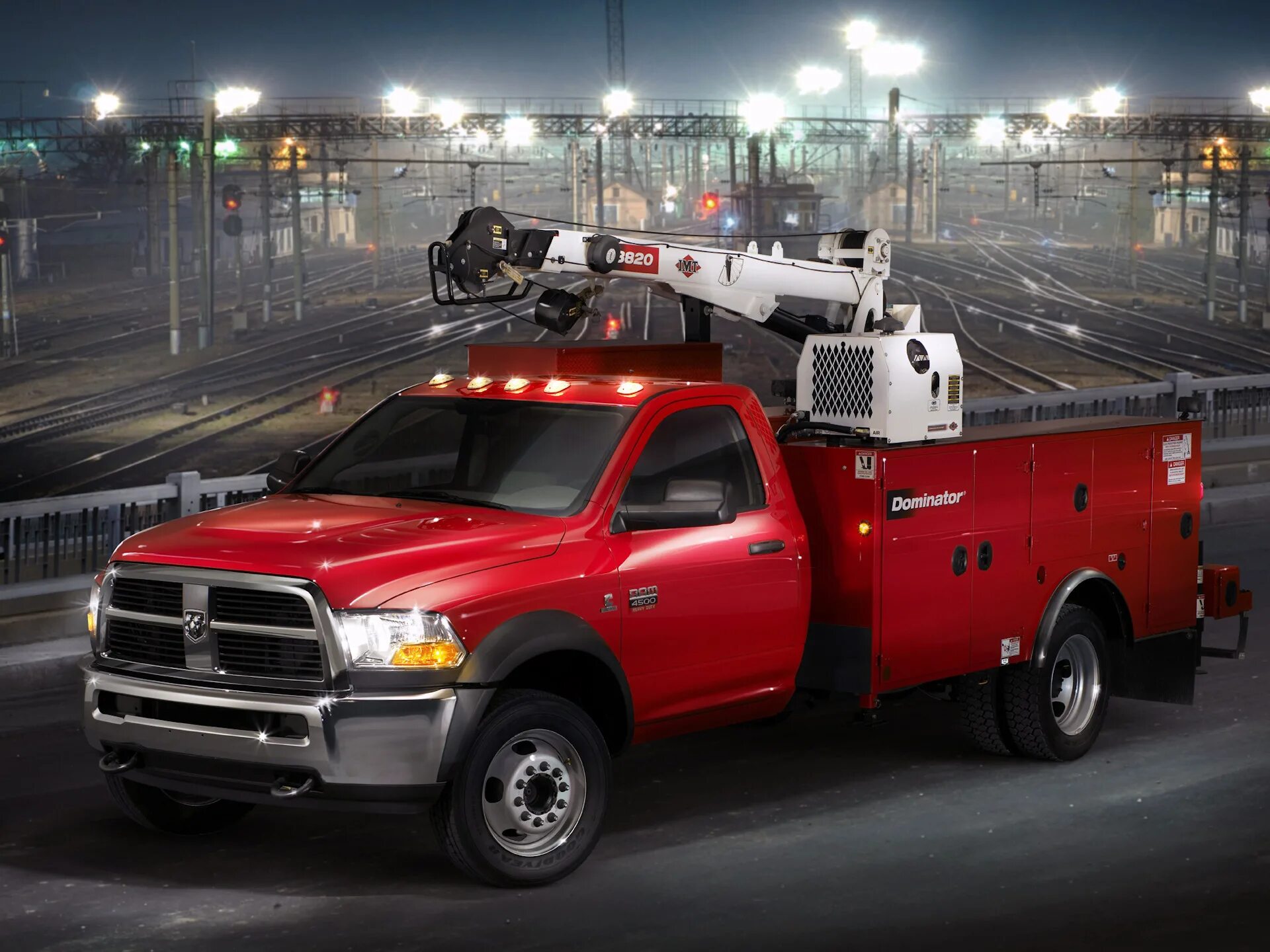 Dodge Ram 4500. Dodge Ram 4500 Heavy Duty. Dodge Ram 4500 Heavy. Dodge Ram 3500 эвакуатор. Завод пикапы