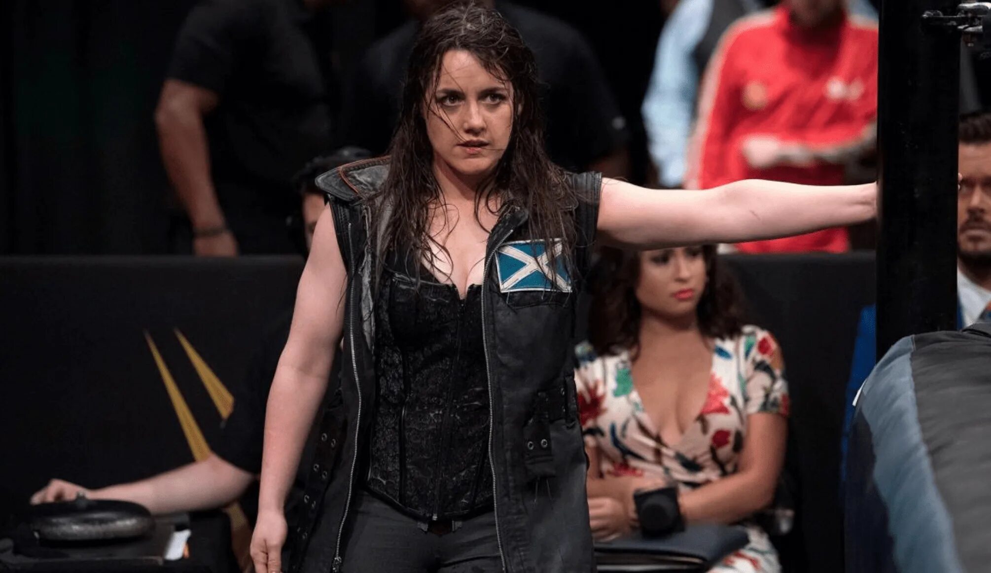 WWE Nikki Cross. Мерседес Мартинес Рестлер. Ember Cross Vevo. Костюм для женского реслинга