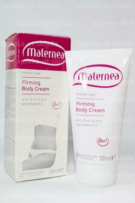 эйвон крем для упругости груди. Anti stretch mark cream для беременных. подтягивающий крем после родов. крем от растяжек для беременных maternea. матернеа maternea крем от растяжек.
