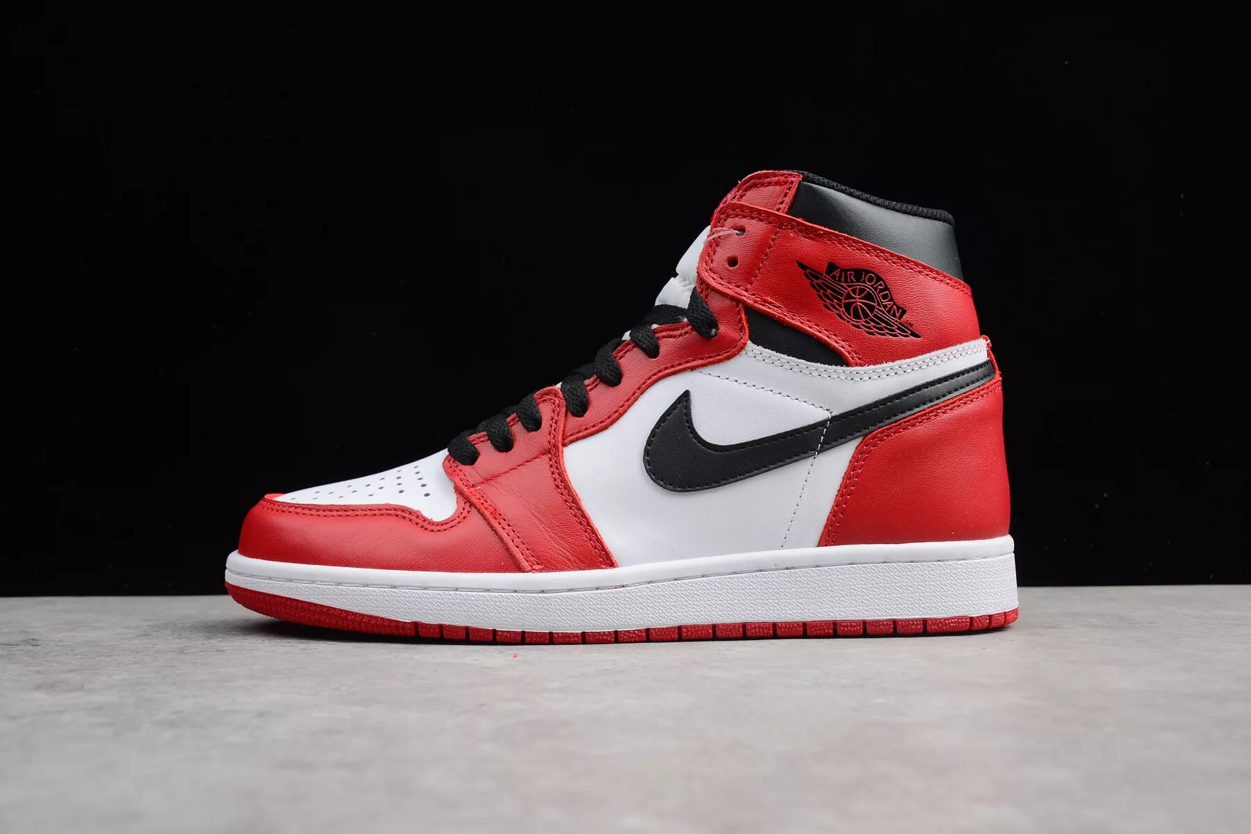 Айр джорданы. Nike Air Jordan 1 High og. Nike Air Jordan 1 High. Nike Air Jordan 1 Chicago. Nike Air Jordan 1 Retro.