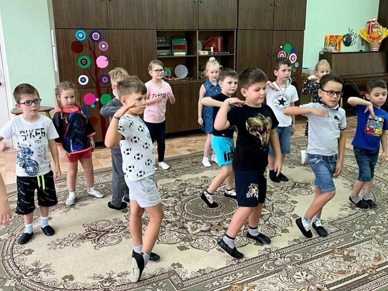 росинка нижневартовск детский сад. росинка 32 щелково. детский сад росинка щелково 7. росинка 32 детский сад 1 корпус. детский сад 18 росинка щелково фото.