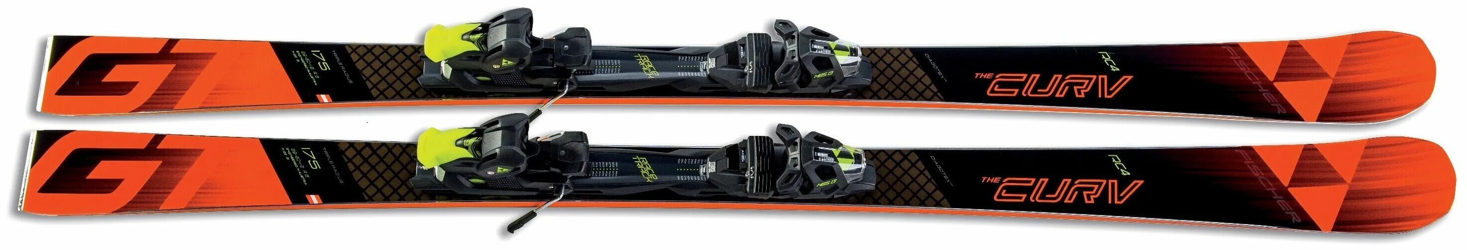 горные лыжи fischer gt. горные лыжи фишер rc one 82. горные лыжи fischer rc4. Fischer rc4 2018. горные лыжи fischer rc4 worldcup sl jr.