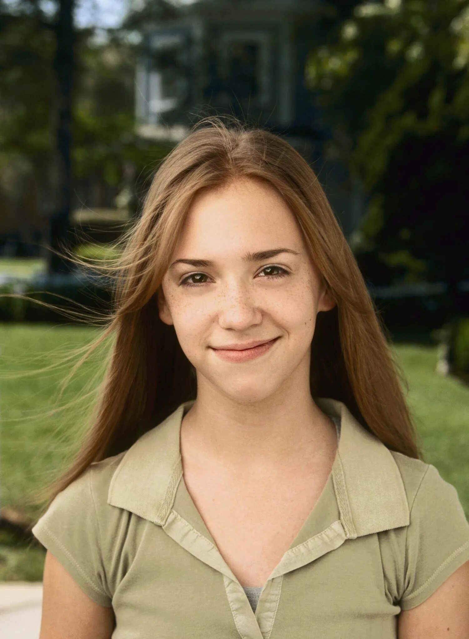 джули майер отчаянные домохозяйки. отчаянные домохозяйки сьюзан и джули. отчаянные домохозяйки джули. отчаянные домохозяйки дочь сьюзен. джули отчаянные.