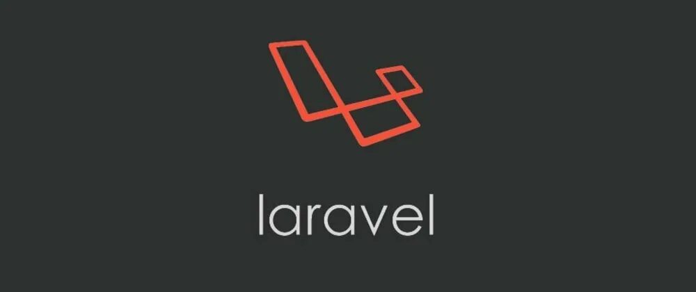 Laravel empty. Laravel. laravel логотип. laravel картинки. php laravel.