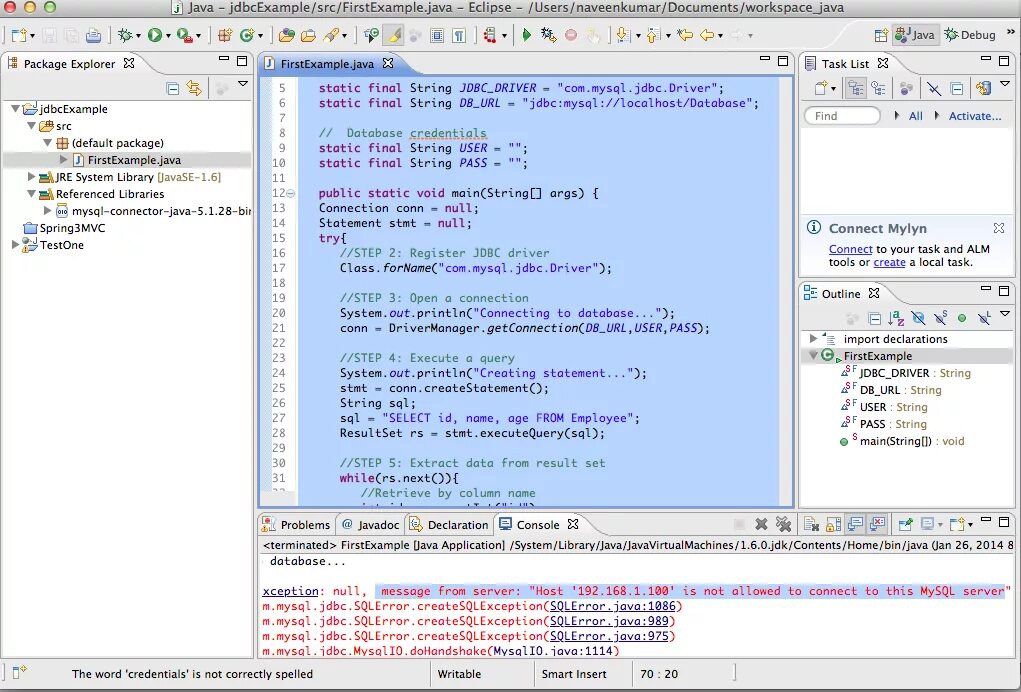 Null date java. Java программирование. java программа. разработка программ на java. разработка java приложений.