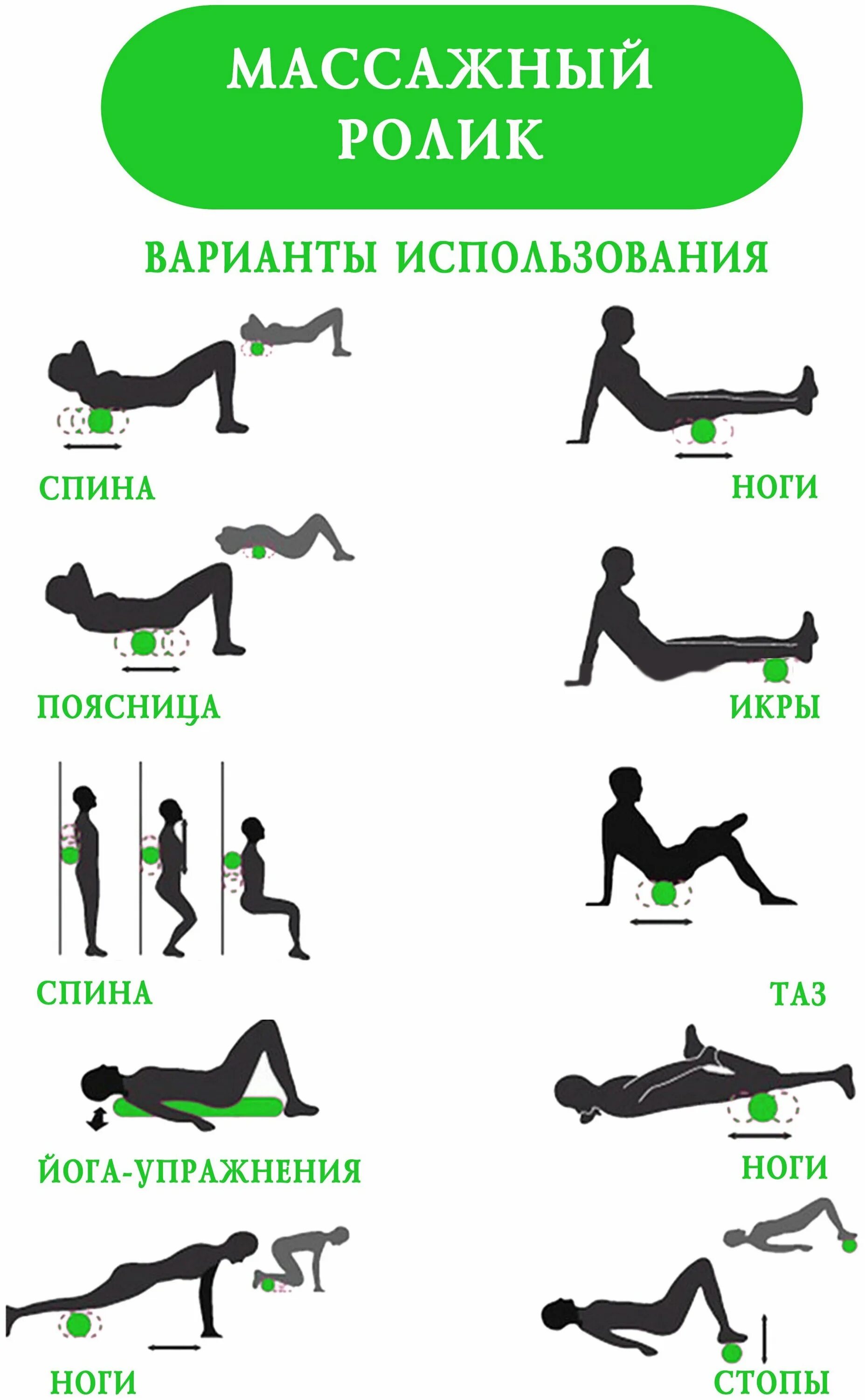 Валик для фитнеса массажный. Роллер для мфр. Массажер валик для спины. Декатлон роллер массажный. Роллер для мфр.