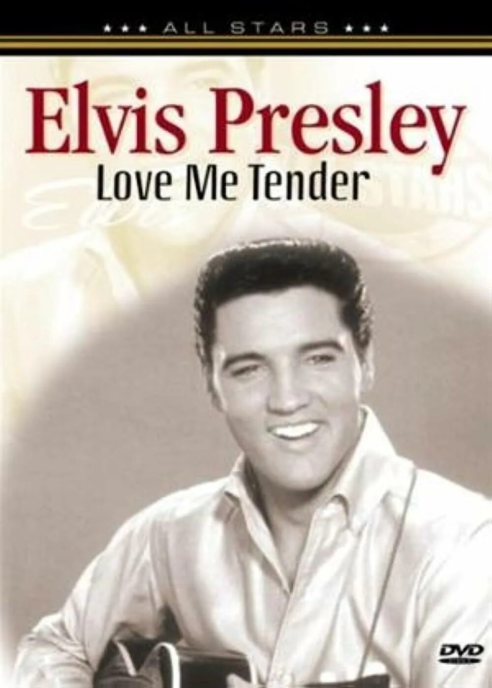 Love me tender элвис. Love me tender 1956. Элвис Пресли Love me. Пресли Love me tender. Elvis Presley Love me tender.