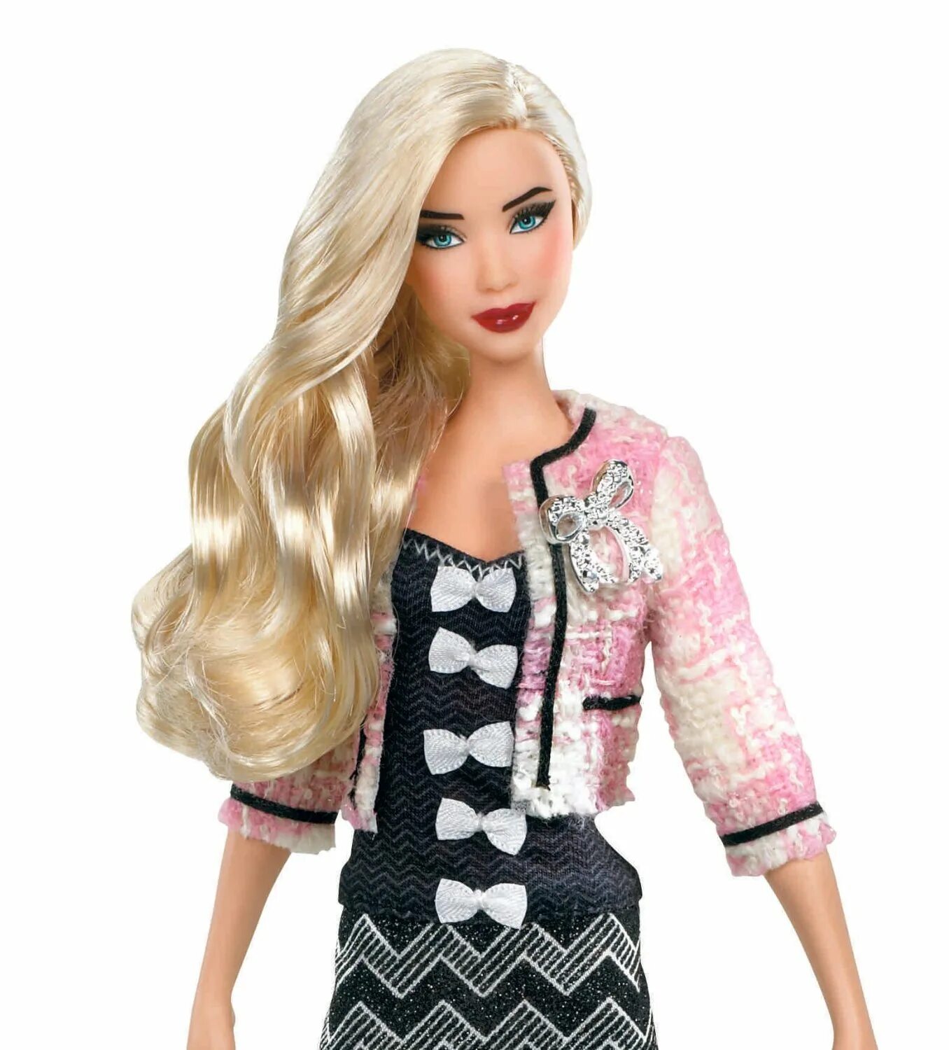 Барби фэшн. Барби стардолл. Кукла barbie "поп-звезда", dvf50_fxn98. Star dolls. Куклы знаменитости от ноэля круз.