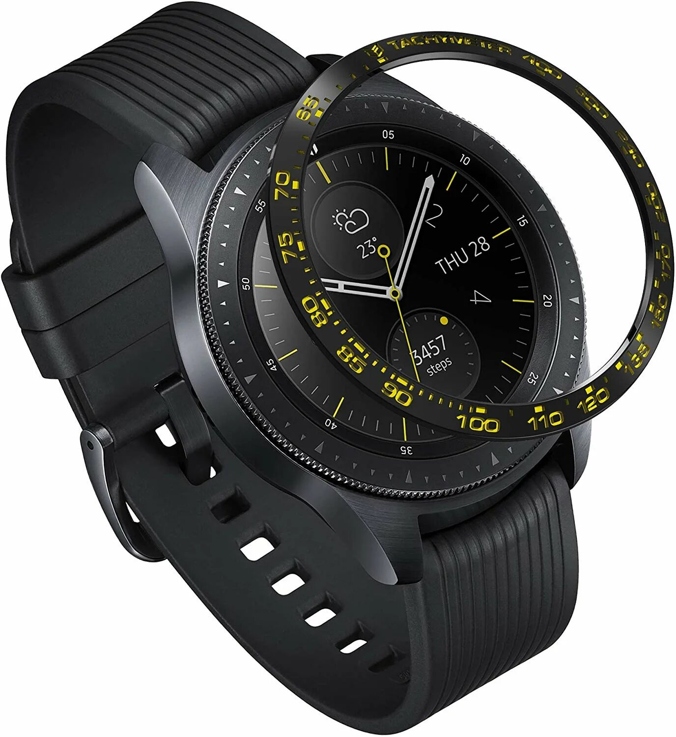 Samsung Galaxy watch 42mm. Часы Samsung Galaxy watch 42mm. Samsung Galaxy watch 46mm. Samsung Galaxy watch 42. Galaxy watch 42mm classic