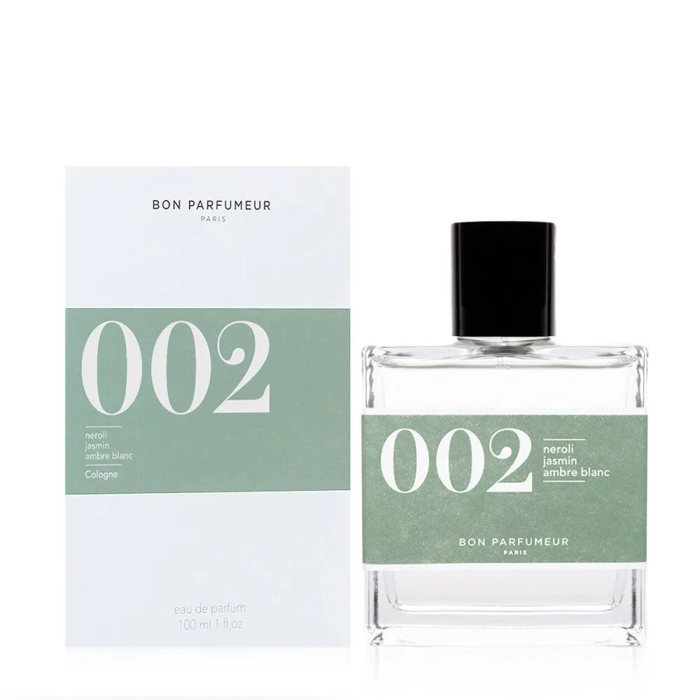 Духи bon parfumeur 901. Парфюм bon parfumeur. Духи бон парфюмер. Духи бон парфюмер. Парфюм 003 bon parfumeur.