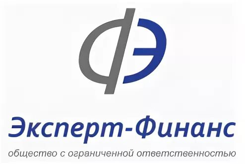 Ооо эксперт телефон