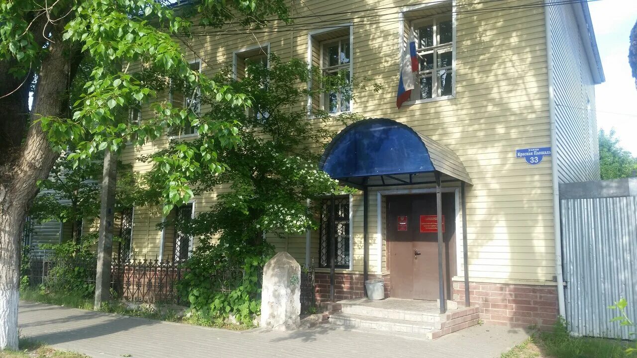 красные баки нижегородская область. деревня красногор нижегородская область. кафе ветлуга красные баки. село красное нижегородской области храм. красные баки ветлужская.