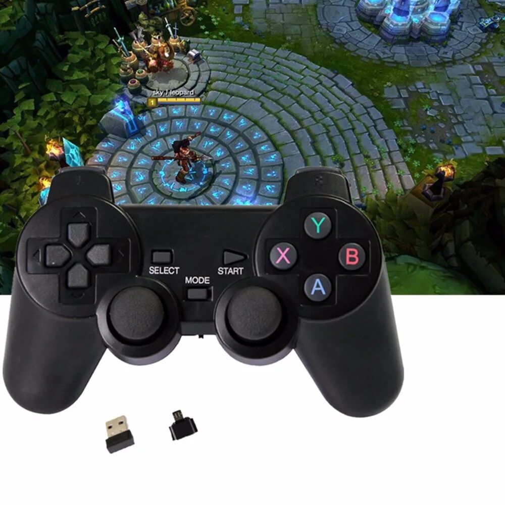 игры на геймпаде. гонки для геймпада. Xbox 2020. виар для xbox 360. игры на комп с джойстиком.