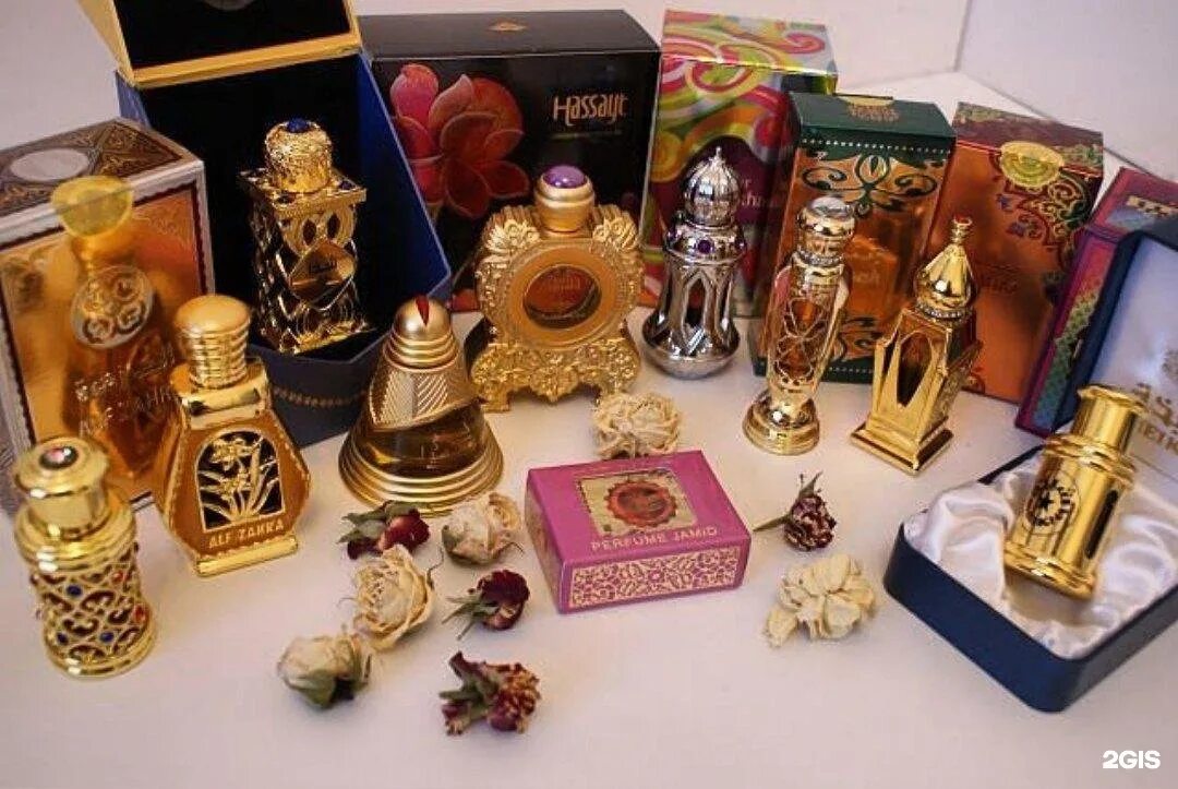 графин с духами. духи хасавюрт. магазин парфюмерии духов хасавюрте. Ajmal 3. элитный парфюм.