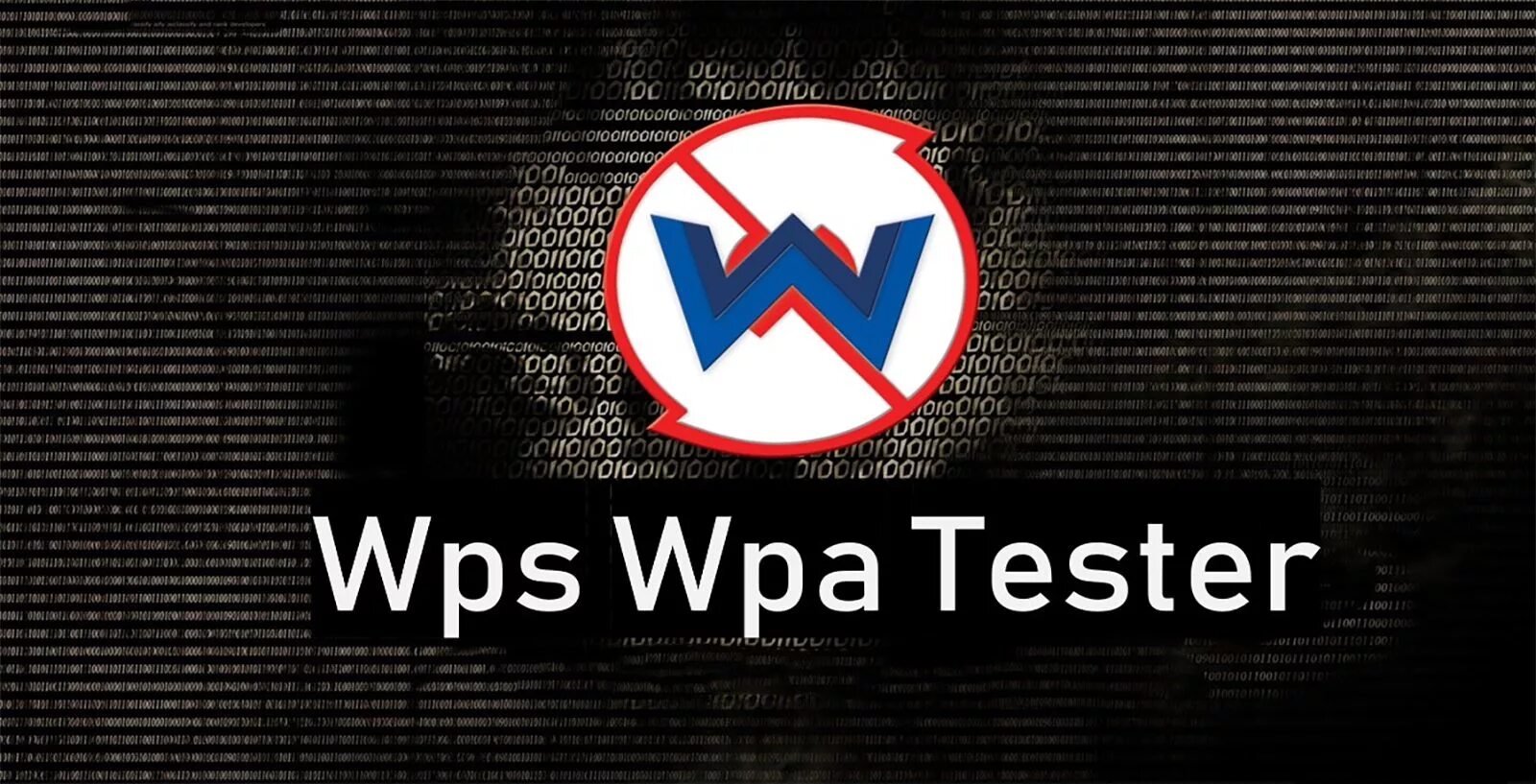 Wps wifi tester. WIFI WPS WPA Tester. Tester WPS WPA Pro. WPA. WPS.